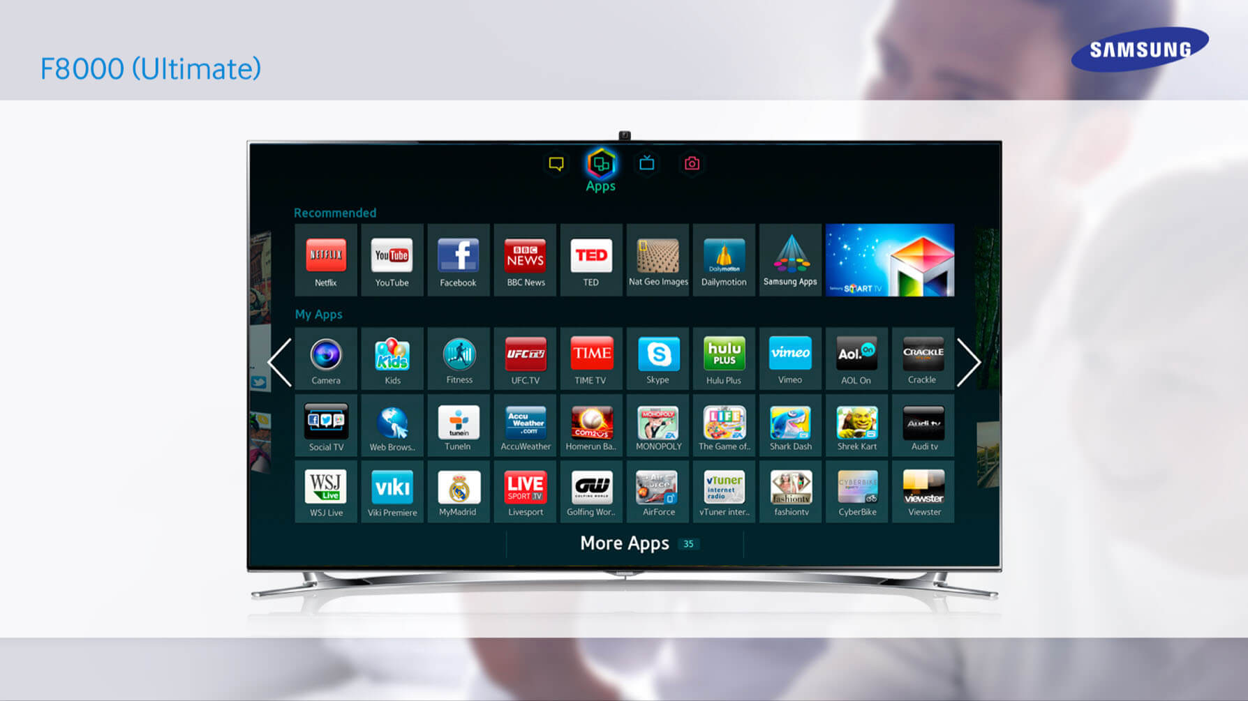 Wellcom Worldwide rebrand