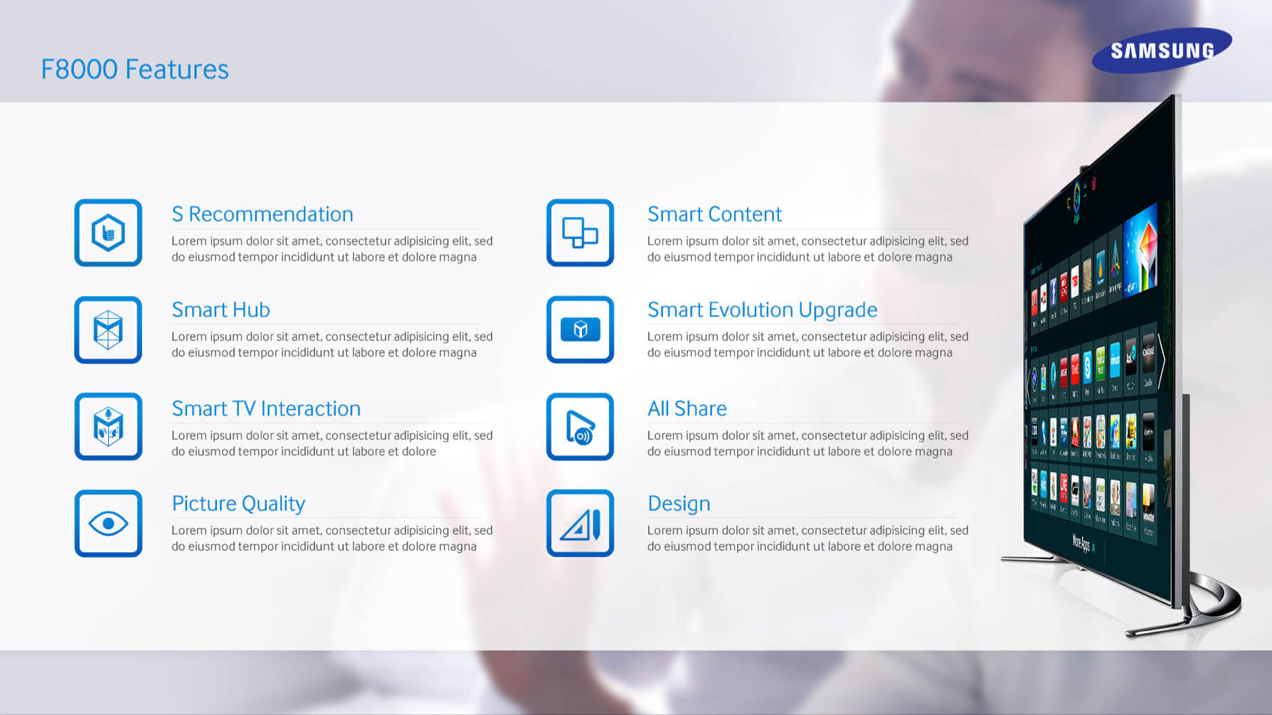 Wellcom Worldwide rebrand