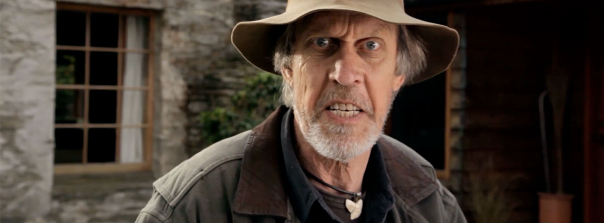 Hyundai ix35 advertising campaign