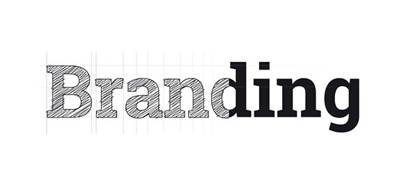 KIA Game-On mobile app