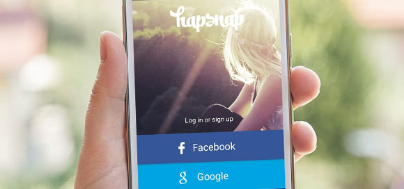 Samsung product launch