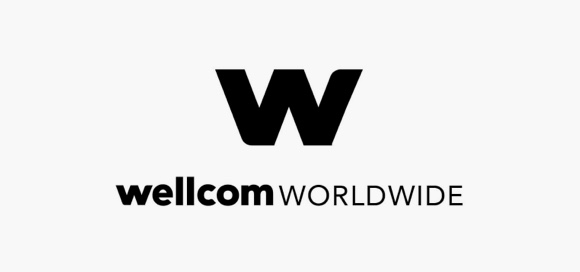 Wellcom redesign